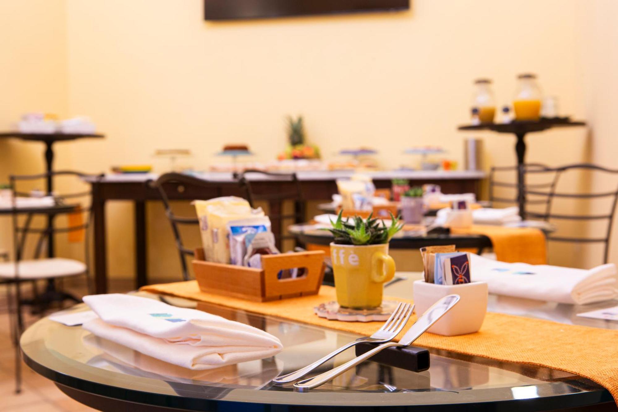 Il Quartuccio Gaeta Bed & Breakfast Ngoại thất bức ảnh