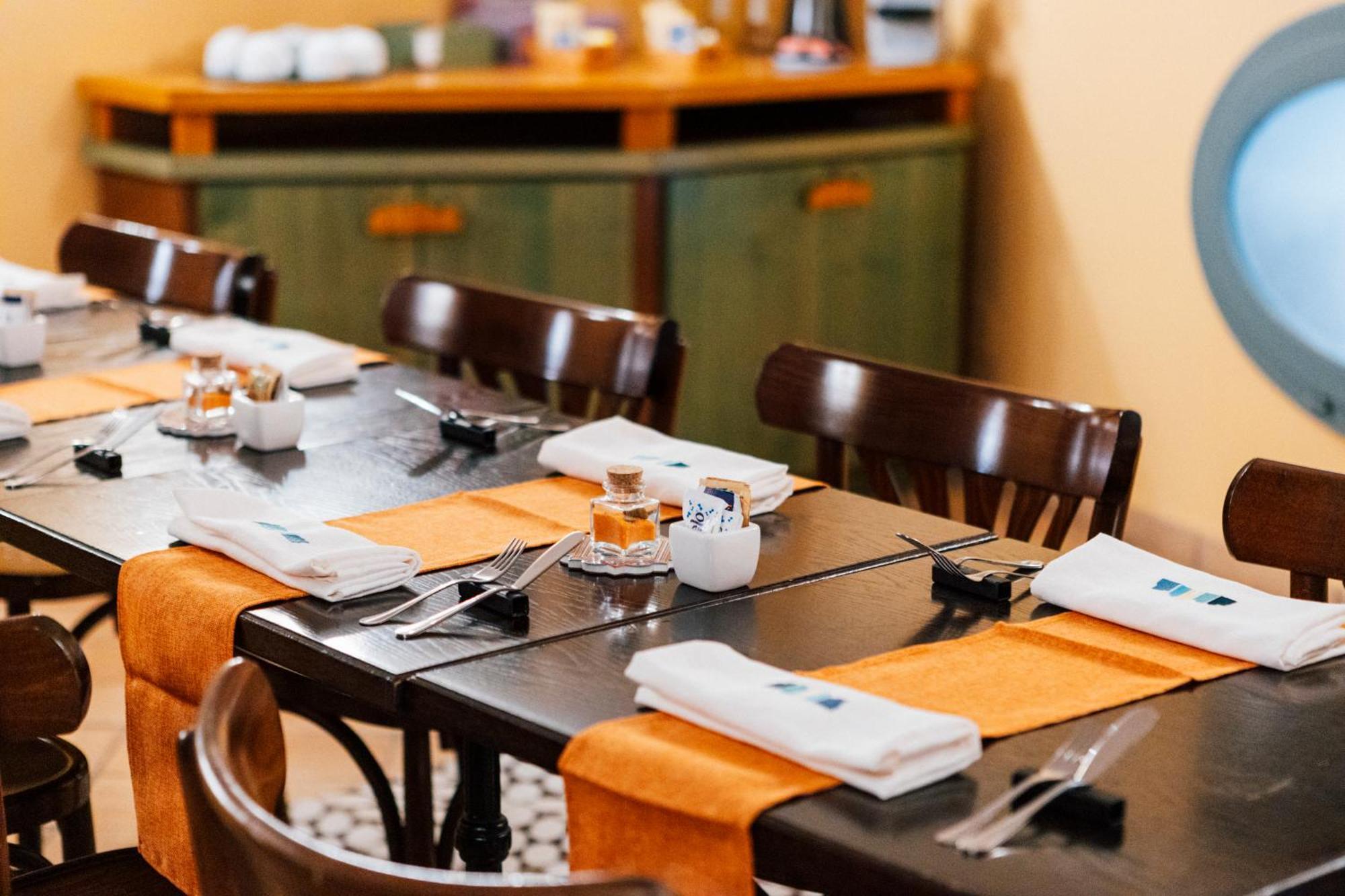 Il Quartuccio Gaeta Bed & Breakfast Ngoại thất bức ảnh