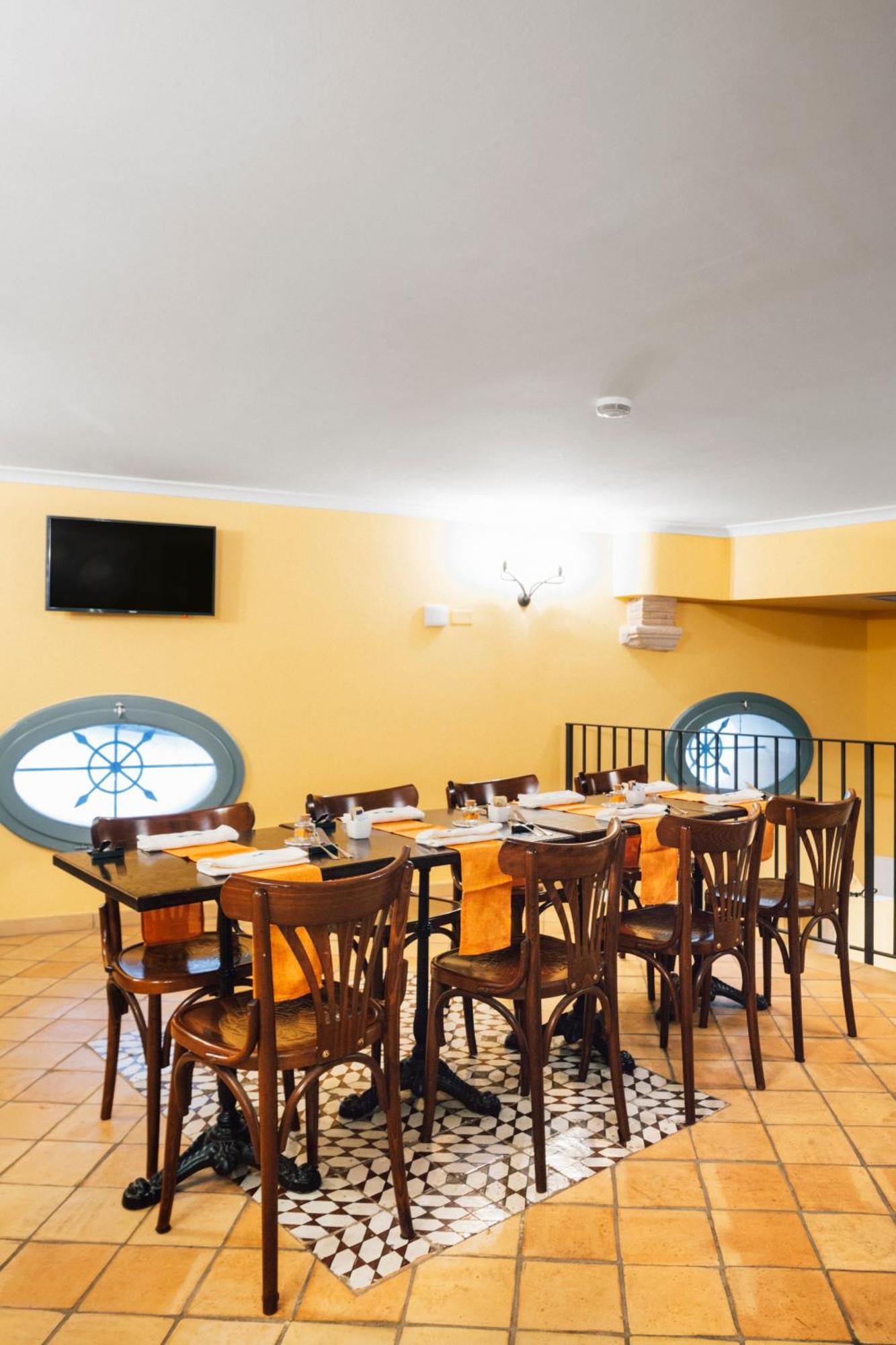 Il Quartuccio Gaeta Bed & Breakfast Ngoại thất bức ảnh